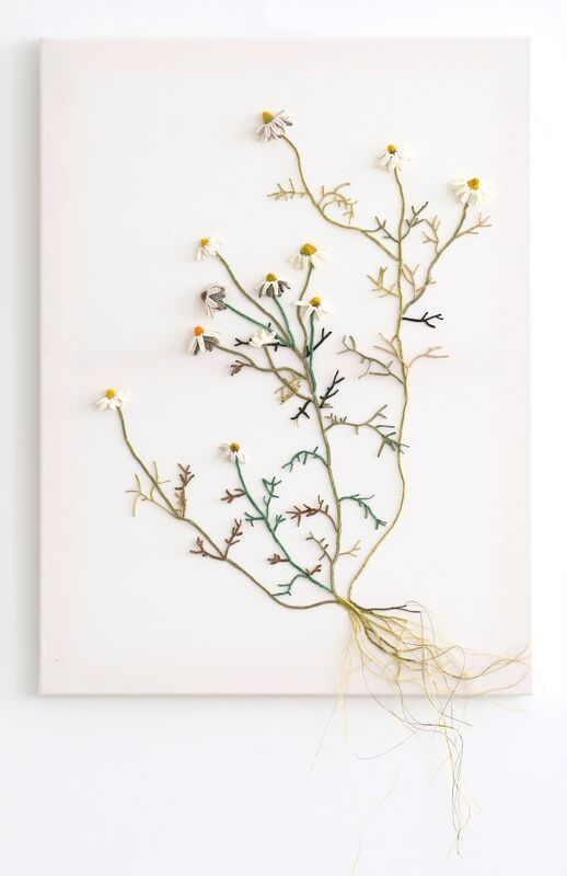 LP_Marguerittes_LudovicMaisant_5 Symphonie Pastorale