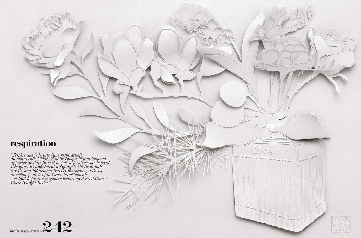 OUVERTURES-RESPIRATION4.indd, page 1 @ Preflight Mixt(e) Magazine