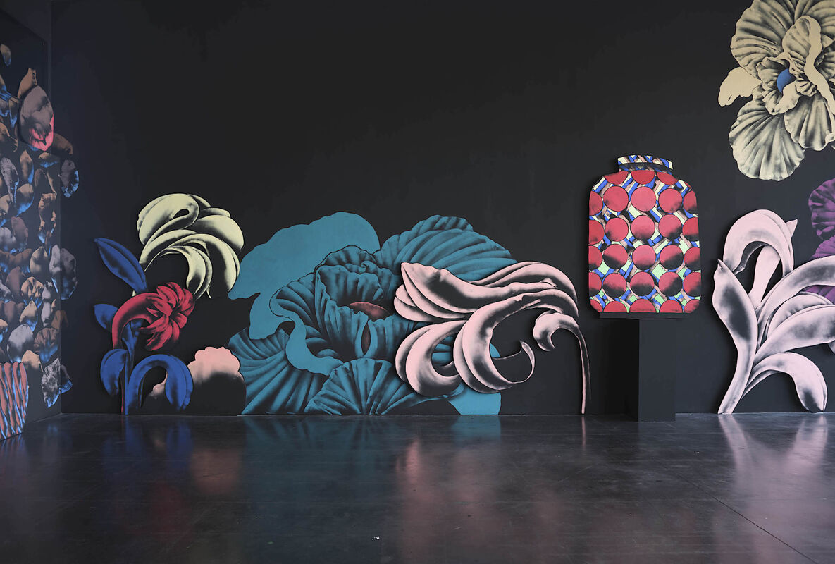 DSCF2013_web Hangar 107 Rouen