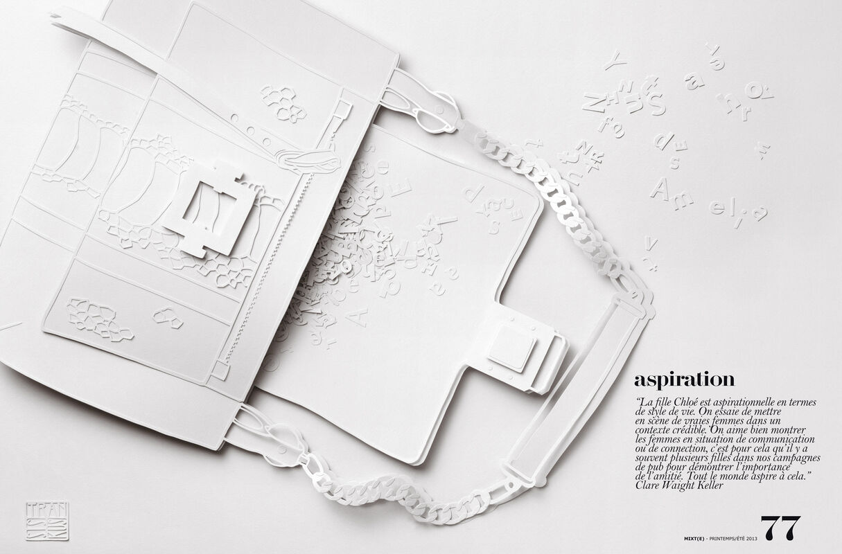 OUVERTURES-ASPIRATION4.indd, page 1 @ Preflight Mixt(e) Magazine