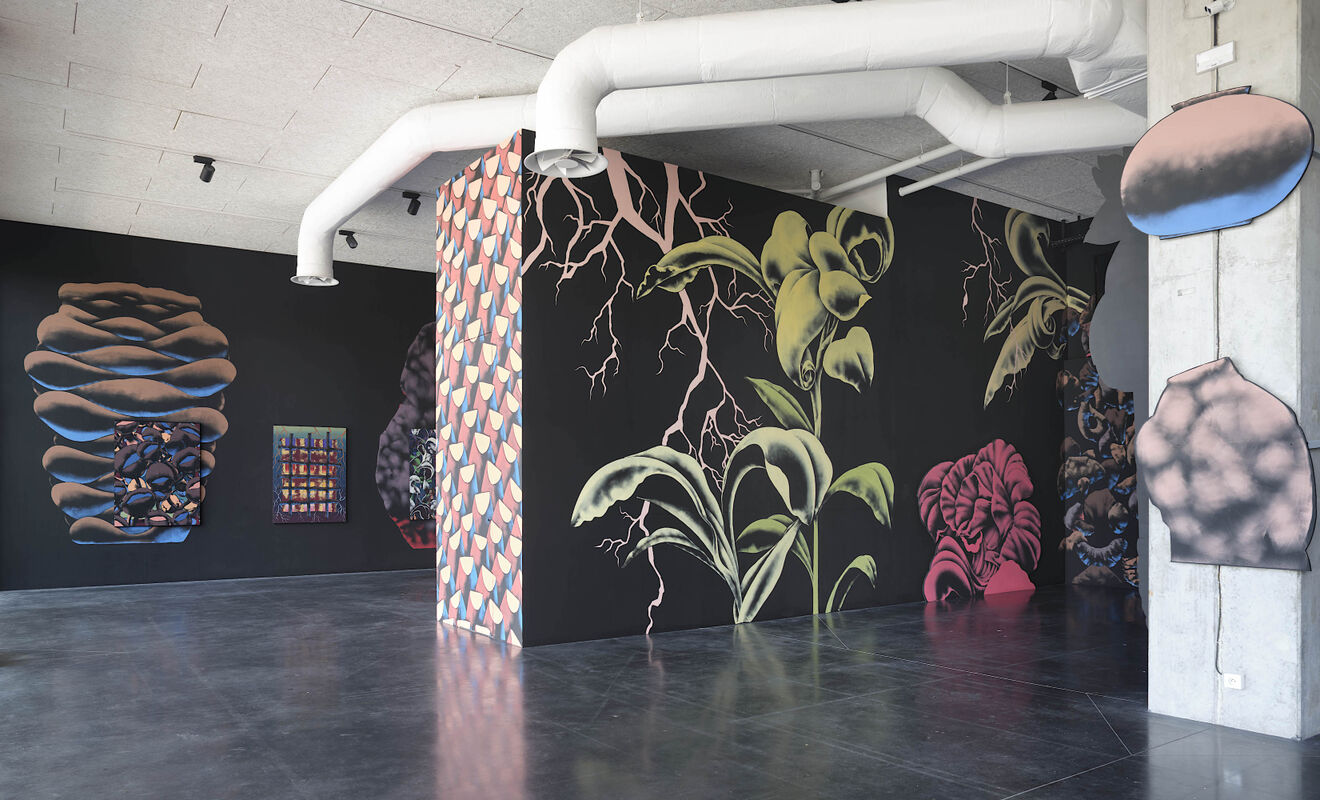 DSCF2036_web_Cropped Hangar 107 Rouen