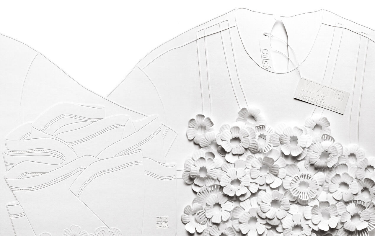 COFFRET-MIXTE 4_V2.indd, page 1 @ Preflight Mixt(e) Magazine