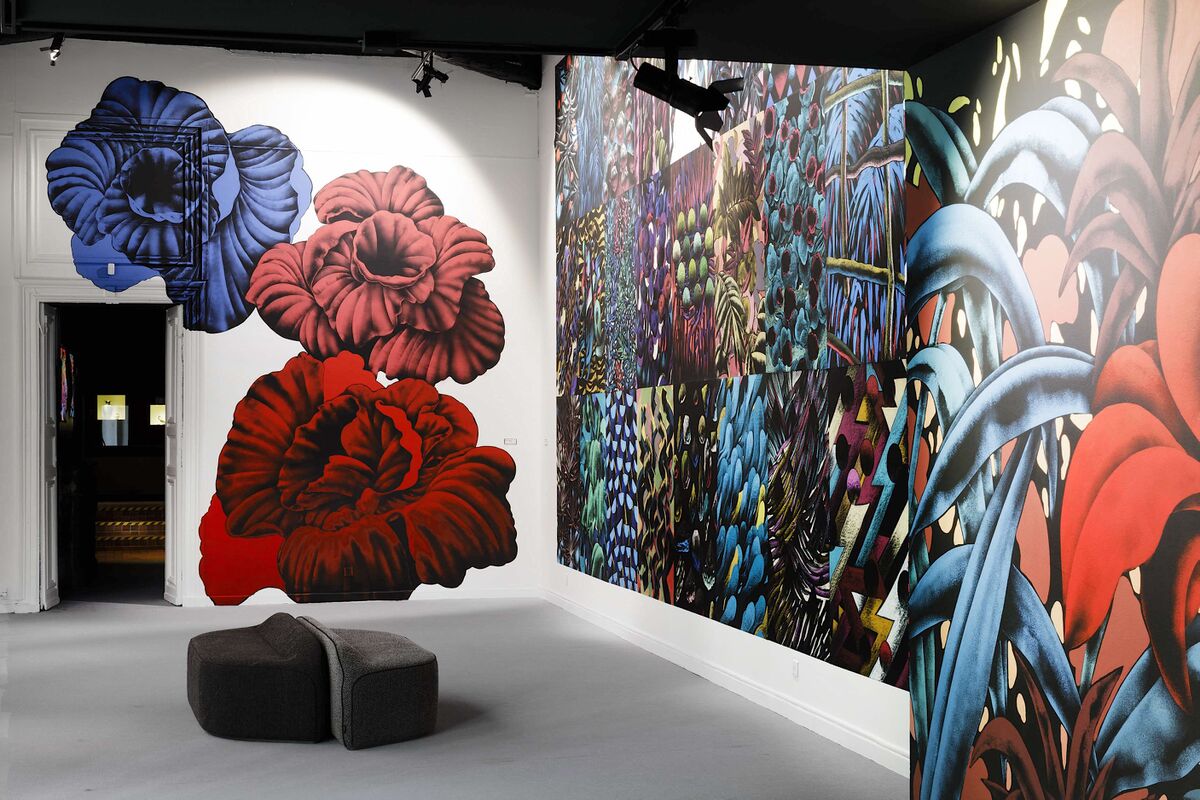 JC_mandet_052 Musée Mandet