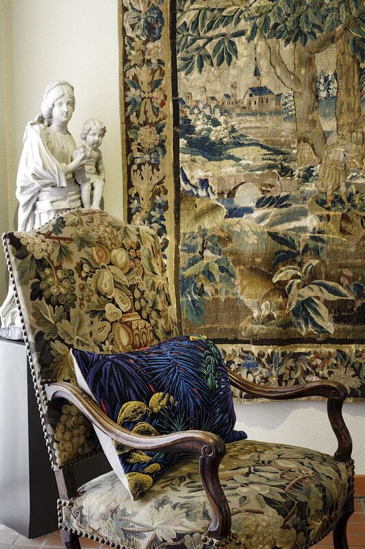 JC_mandet_099 Musée Mandet