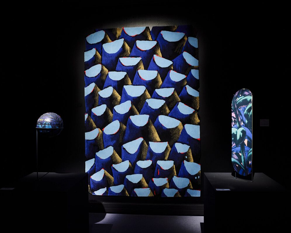 JC_mandet_081 Musée Mandet