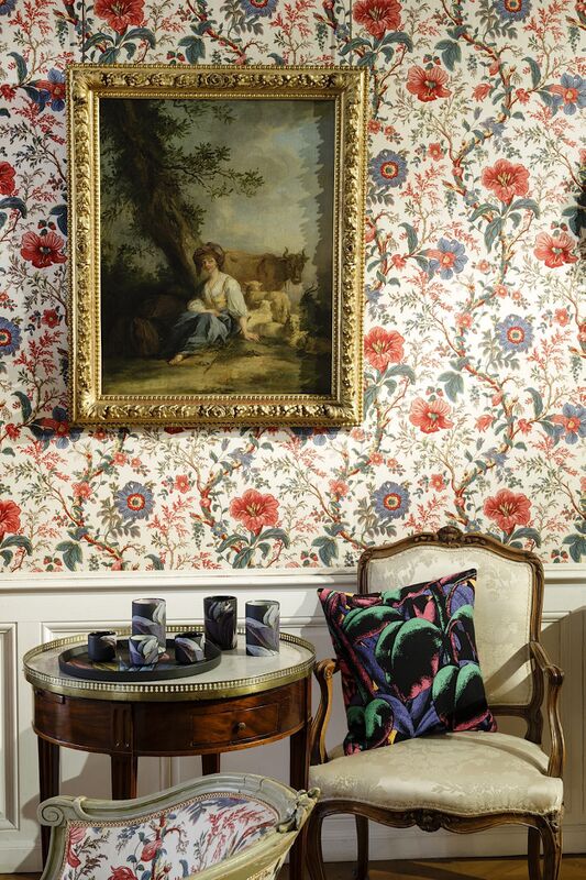 JC_mandet_107 Musée Mandet