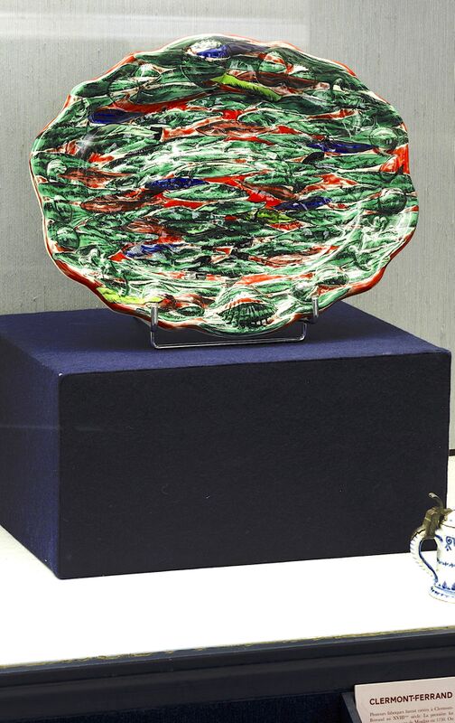 JC_mandet_118_2 Musée Mandet