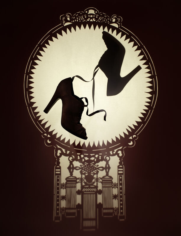 muse-3 Muse Magazine