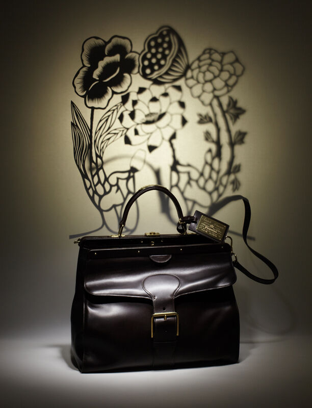 muse-1 Muse Magazine