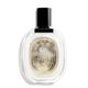 diptyque-l-eau-papier-eau-de-toilette-edition-limitee-100ml-XM23PAP100-RVB-BD-1 copie Diptyque