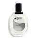 diptyque-l-eau-papier-eau-de-toilette-edition-limitee-100ml-XM23PAP100-RVB-BD-2 copie Diptyque