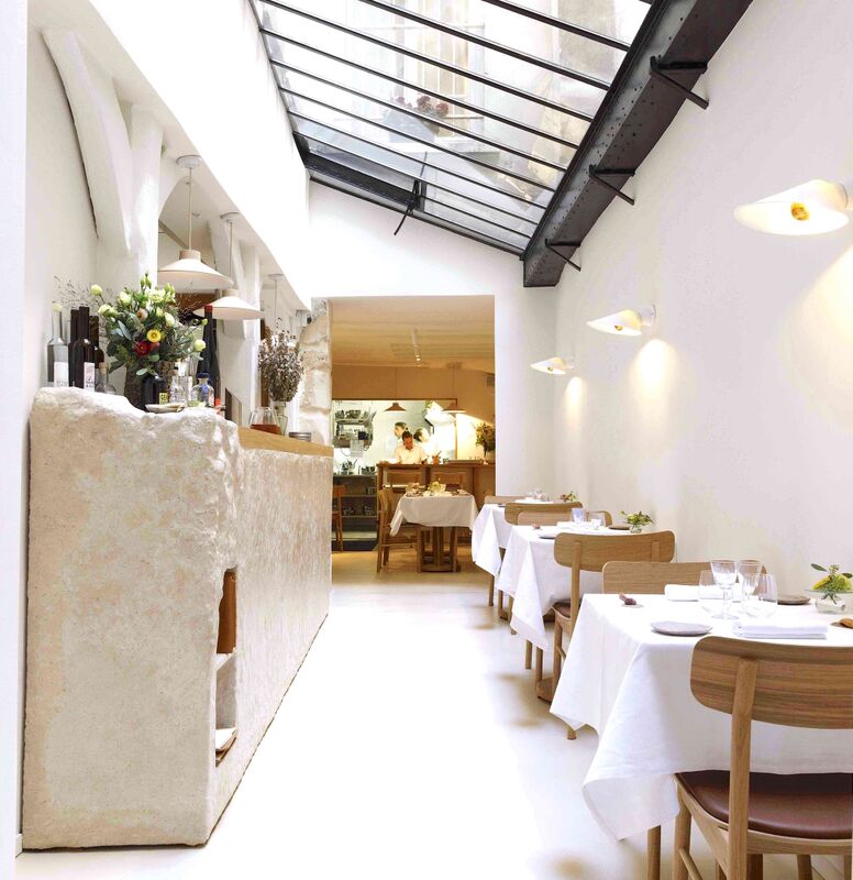 231015_DATIL_22 Datil Restaurant