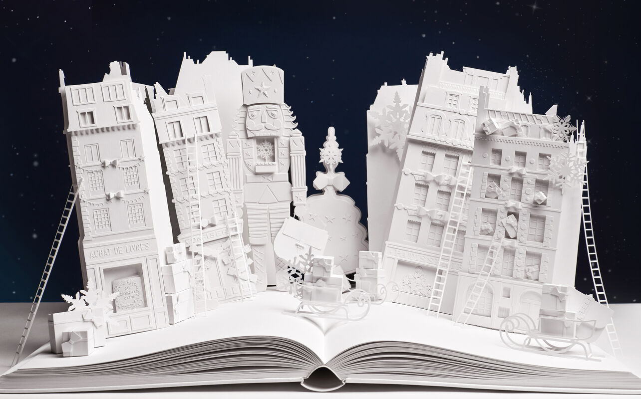 MYTHERESA-3 My Theresa