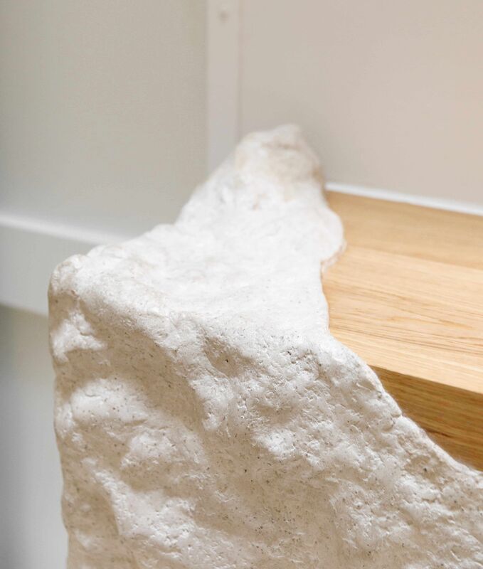 221212_DATIL_11 Datil Restaurant