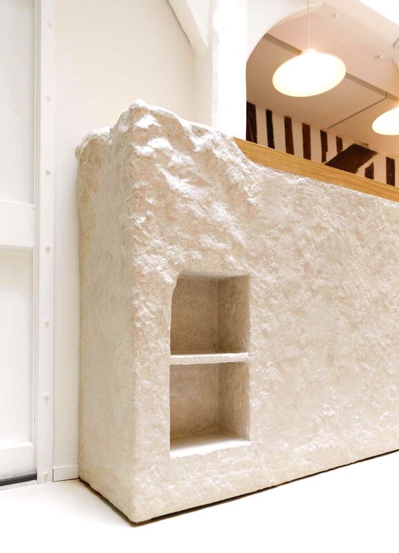 221212_DATIL_HORS_10 Datil Restaurant