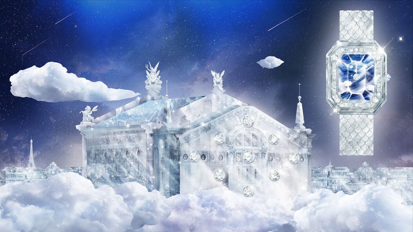 MISE_EN_PAGE_STILL_IMAGES_NEW_FILM_EXPORT_SITE_05 copie Jewels Intentions