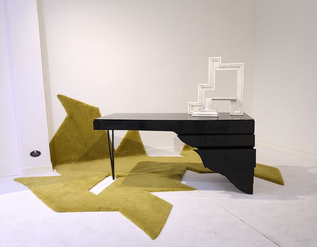 expressive-itinerance_2 Expressive Itinerance