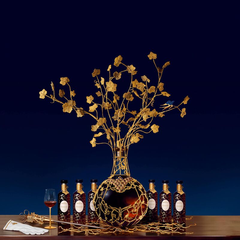 Martell_Laurentine Perilhou_all prod_Square Martell