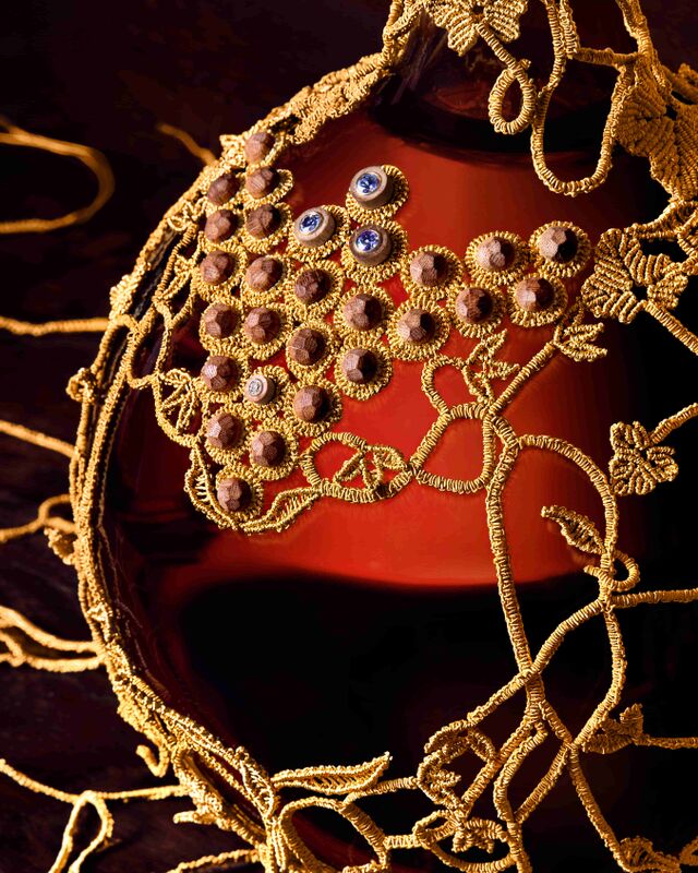 Martell_Laurentine Perilhou_Stones Martell