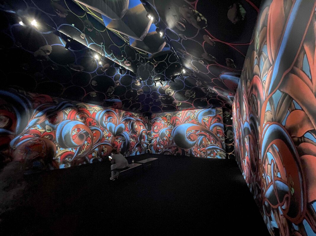 Mima_JC_4 Mima Brussels