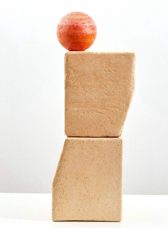 Stele Leather_2_EP_STELES_13 Milan Design Week 24