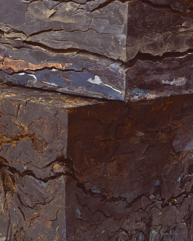 Cuir_2_EP_STELES_43 Milan Design Week 24