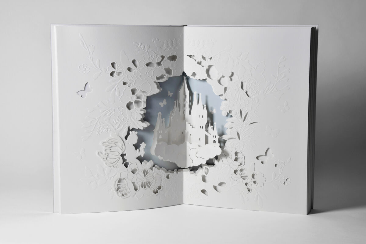 Van-cleef-new1 Van Cleef & Arpels