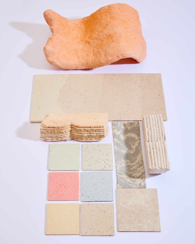 Sample_3_22A0353 Milan Design Week 24