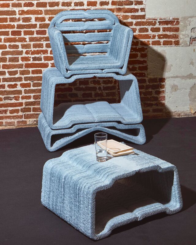 HS_Trosne_1_low Trosne