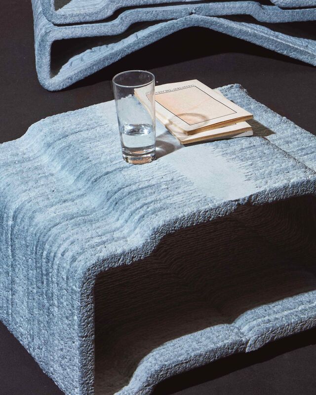 HS_Trosne_2_low Trosne