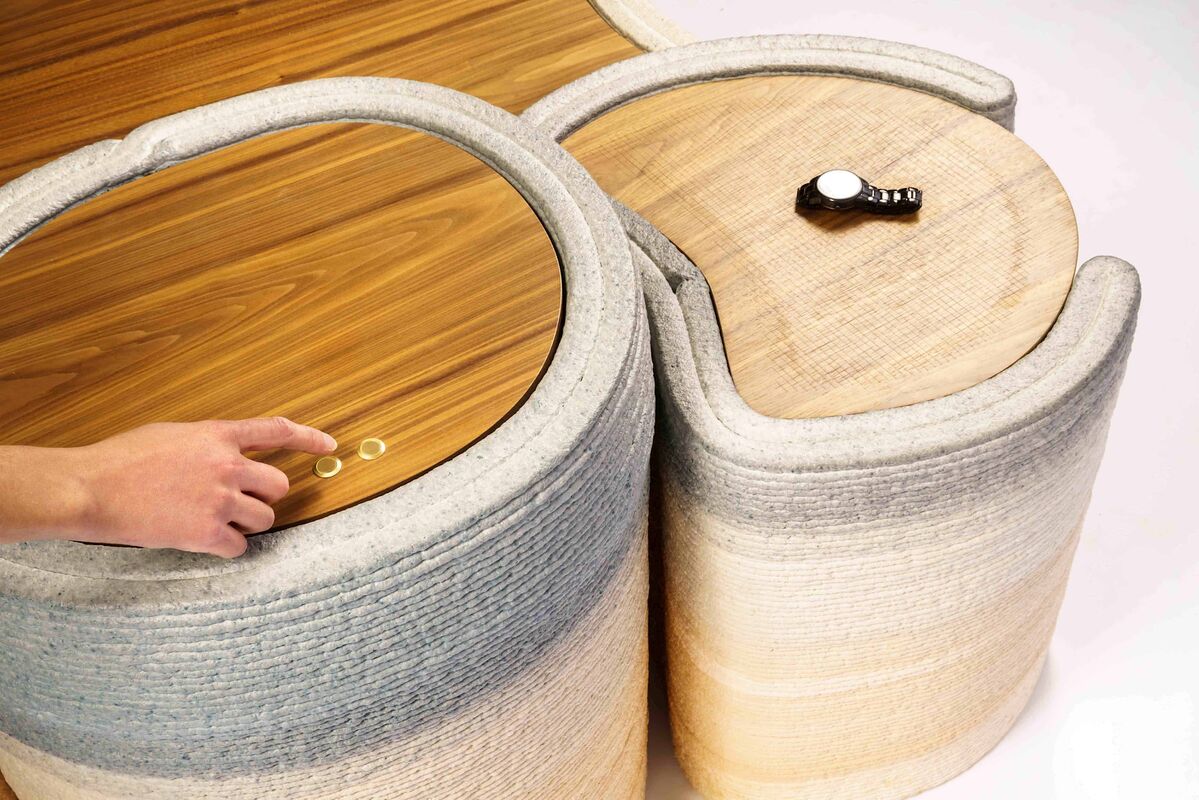 table-basse-038 Arca design