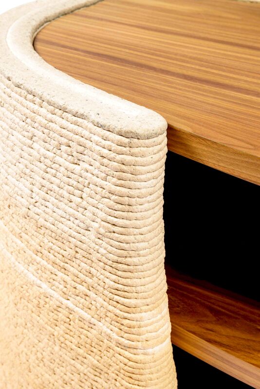 table-basse-040 Arca design