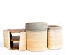 table-basse-007 Arca design
