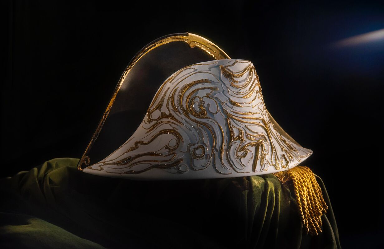 JB_2311_MOET_BICORNE_014-2_V10_LR_APR05 copie Moet & Chandon