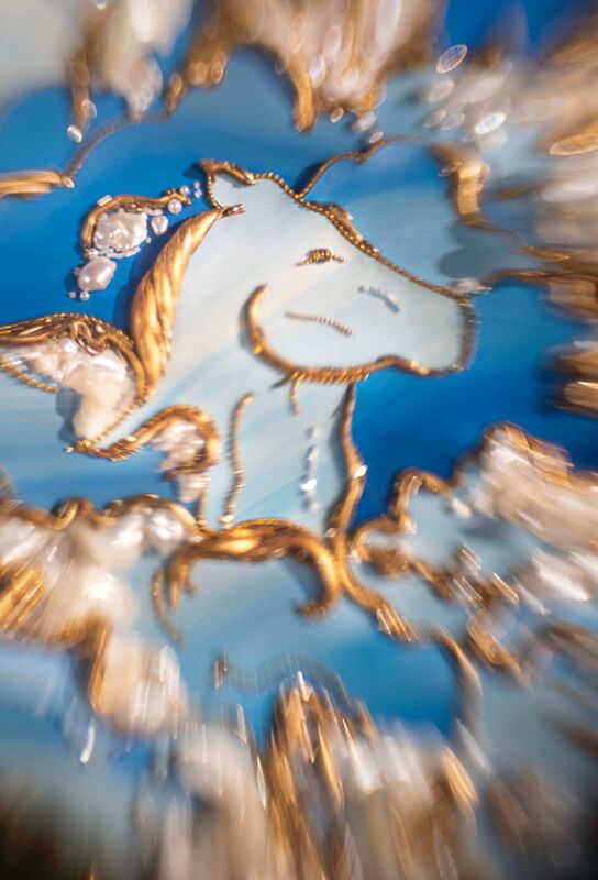 JB_2311_MOET_THE WORLD DETAILS_008_V08_LR_APR05 copie Moet & Chandon