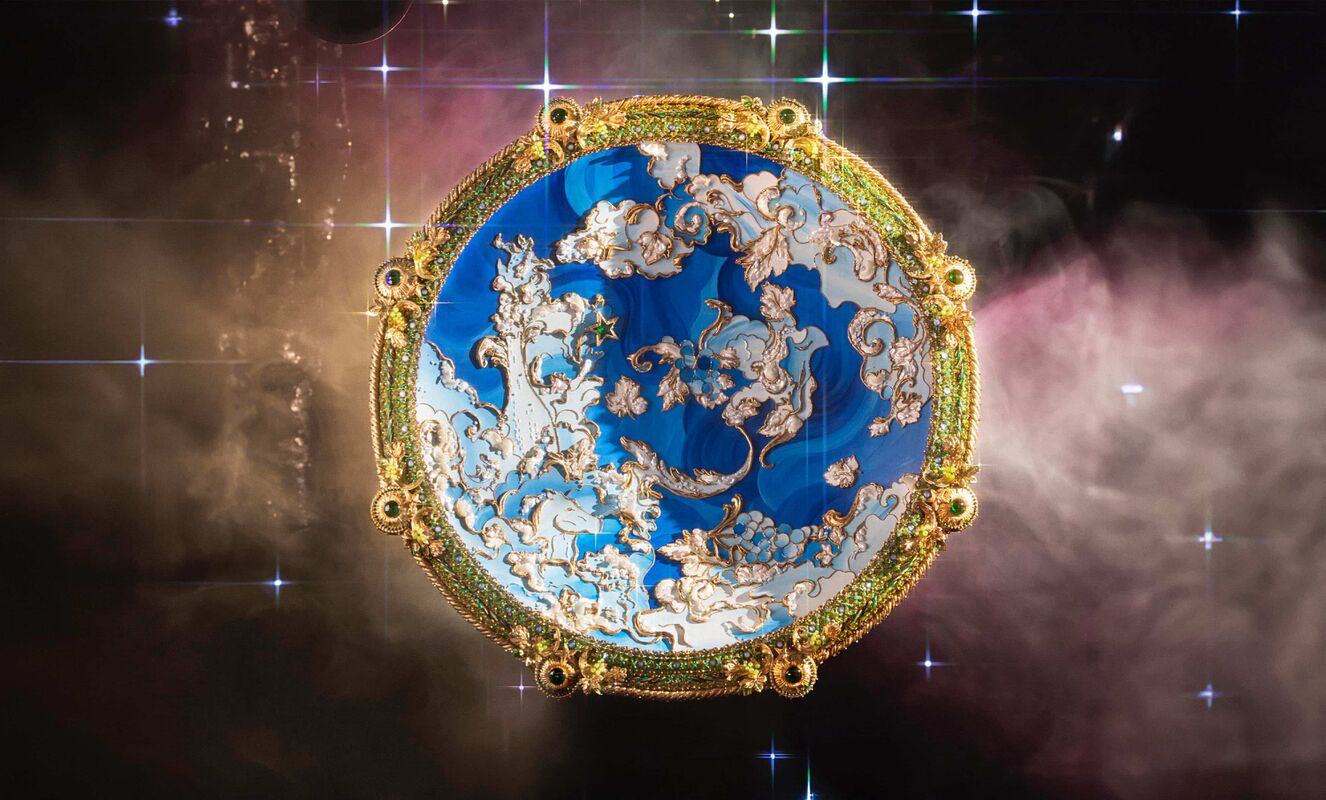 JB_2311_MOET_THE WORLD_285_TEST_V14_LR_APR05 copie Moet & Chandon