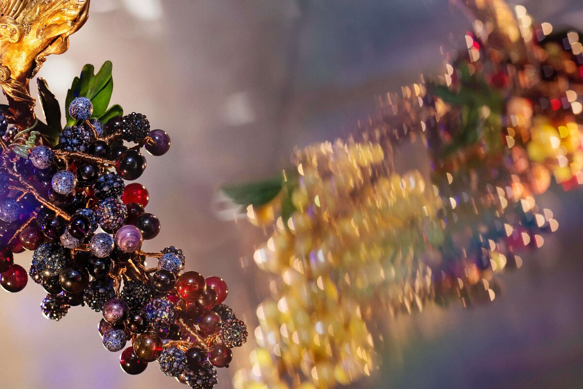 JB_2311_MOET_GRAPES_106_V07_LR_APR05 copie Moet & Chandon