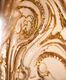 JB_2311_MOET_BICORNE DETAILS_Comp_V09_LR_APR05 copie Moet & Chandon