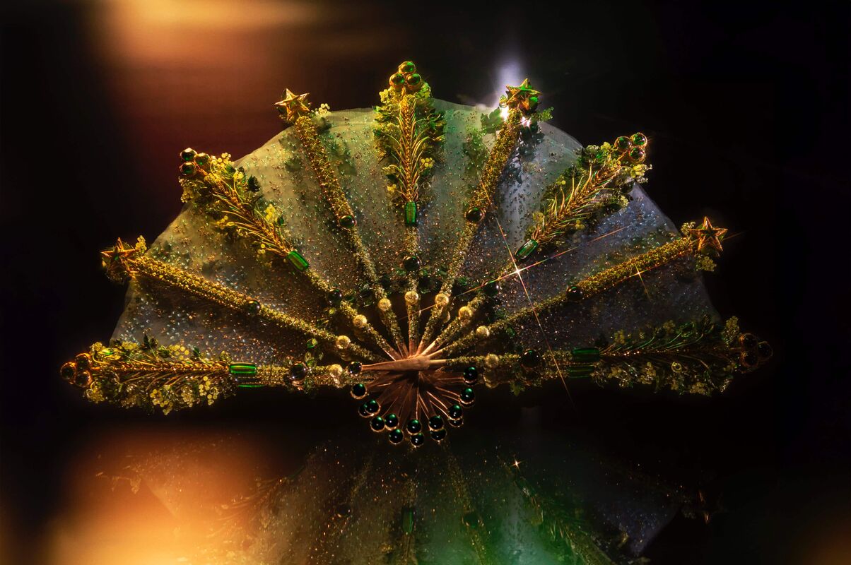 JB_2311_MOET_FAN_076_TEST_V08_LR_APR05 copie Moet & Chandon