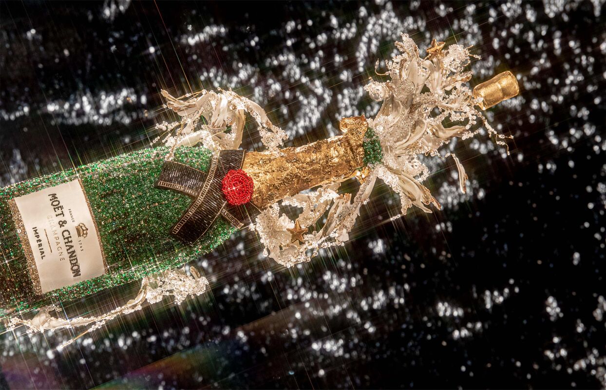 JB_2311_MOET_JERABOAM_299_V11_LR_APR05 copie Moet & Chandon