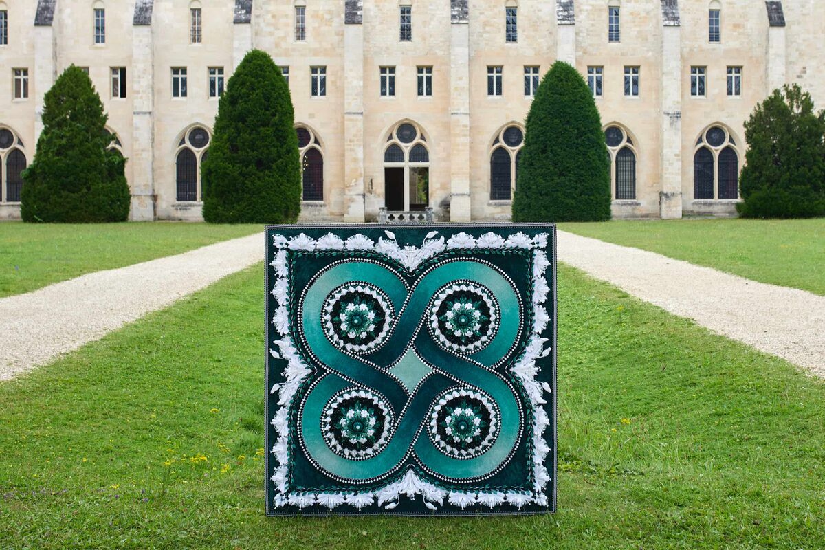 BM_Pinton©Maxime Huriez_10 Homo Faber