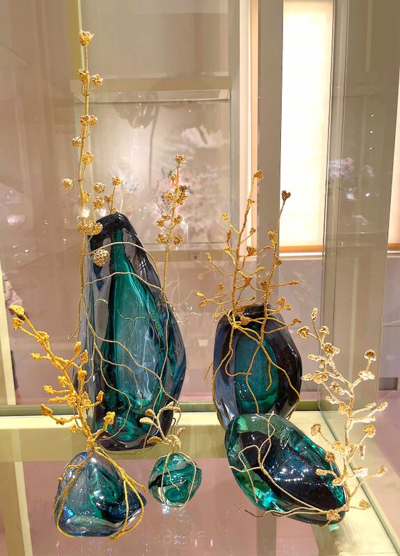 IMG_5319 Homo Faber Venice 2024