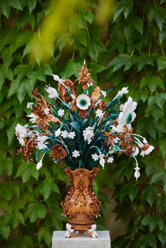 BM-vase_3 Homo Faber 2024