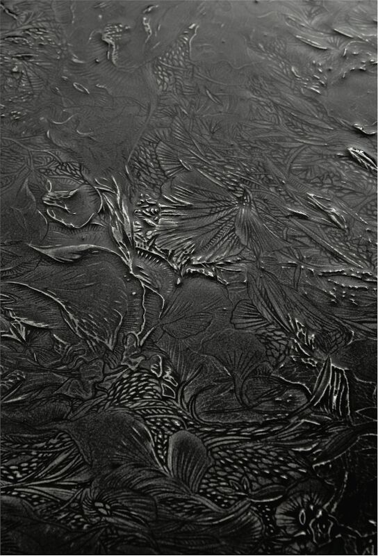 Sylvain Rieu-Piquet_5 Ceramics