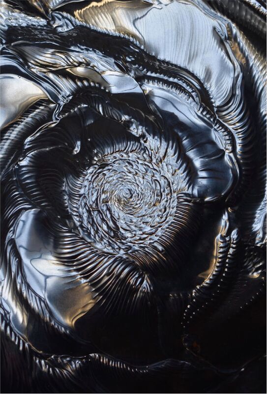 Sylvain Rieu-Piquet_16 Ceramics