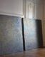 Sylvain Rieu-Piquet_3 Interferential Paintings
