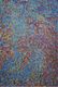 Sylvain Rieu-Piquet_4 Interferential Paintings