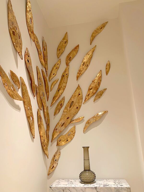 SRP_IM_3 Isabelle Masson