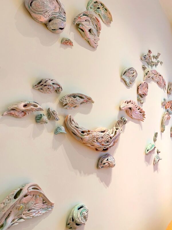 SRP_IM_5 Isabelle Masson