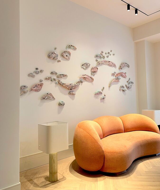 SRP_IM_4 Isabelle Masson